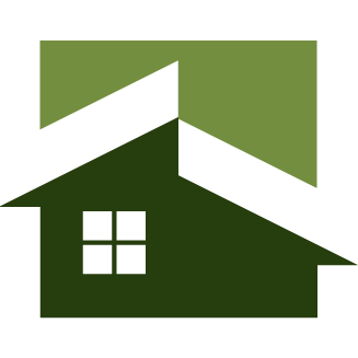 Lancaster County Roofing