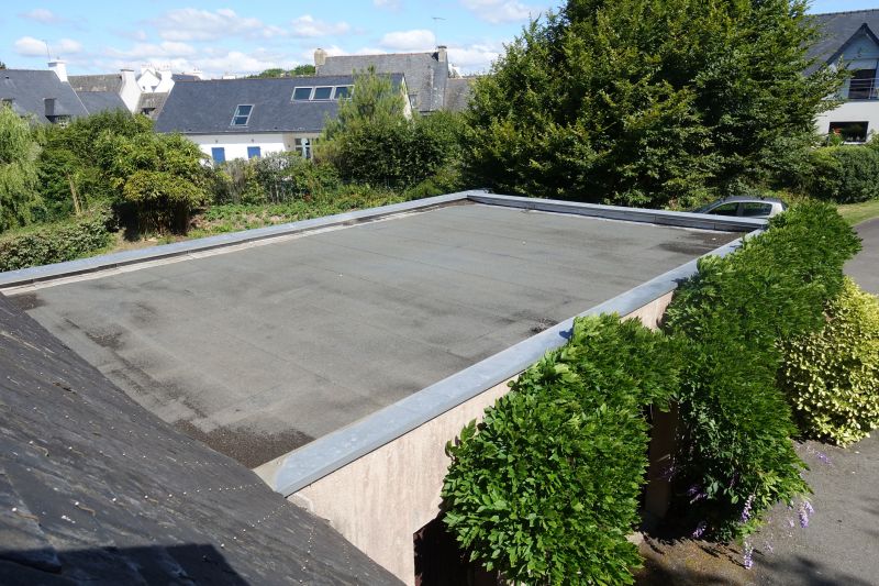 Cost of Roofing in Lancaster County, PA